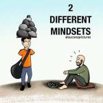 Kelvin Munene Profile Picture