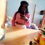 Caroline Namasian Profile Picture