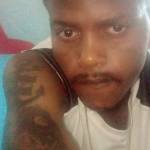 Brian Kuria Profile Picture