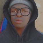 Emmanuel Ngoda Profile Picture