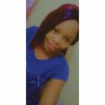 Mitchelle Lwande Profile Picture