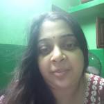 sumitra biswas Profile Picture