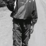 Amos kebaso Profile Picture