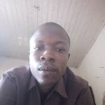 Arinze Daniel Profile Picture