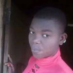 Juma Winnie Profile Picture