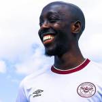 Hirwa Herve Profile Picture