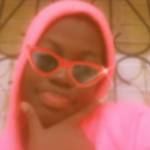 Shirleen Reya Profile Picture
