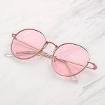 Diana Kisala Profile Picture