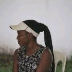 Vinay Teke Dubey Profile Picture