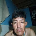 Nigel Big Weasel Profile Picture