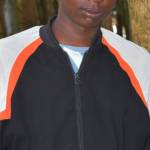 Elisha Cheruiyot Profile Picture