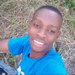 Felix Mangale Profile Picture