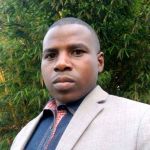 Ntakirutimana Thomas Profile Picture