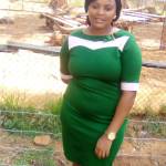 Alice Wanjira Profile Picture