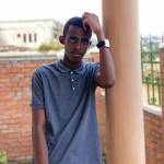 Rumanzi Andrew Profile Picture