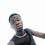 Elly Savo Profile Picture
