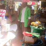 Joan Mutai Profile Picture