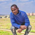 Gangster Drip Profile Picture