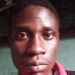 Vincent Owino Profile Picture