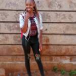 Kitha franc Profile Picture