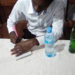 Yona Munisi Profile Picture