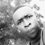 Jay Mburu Profile Picture