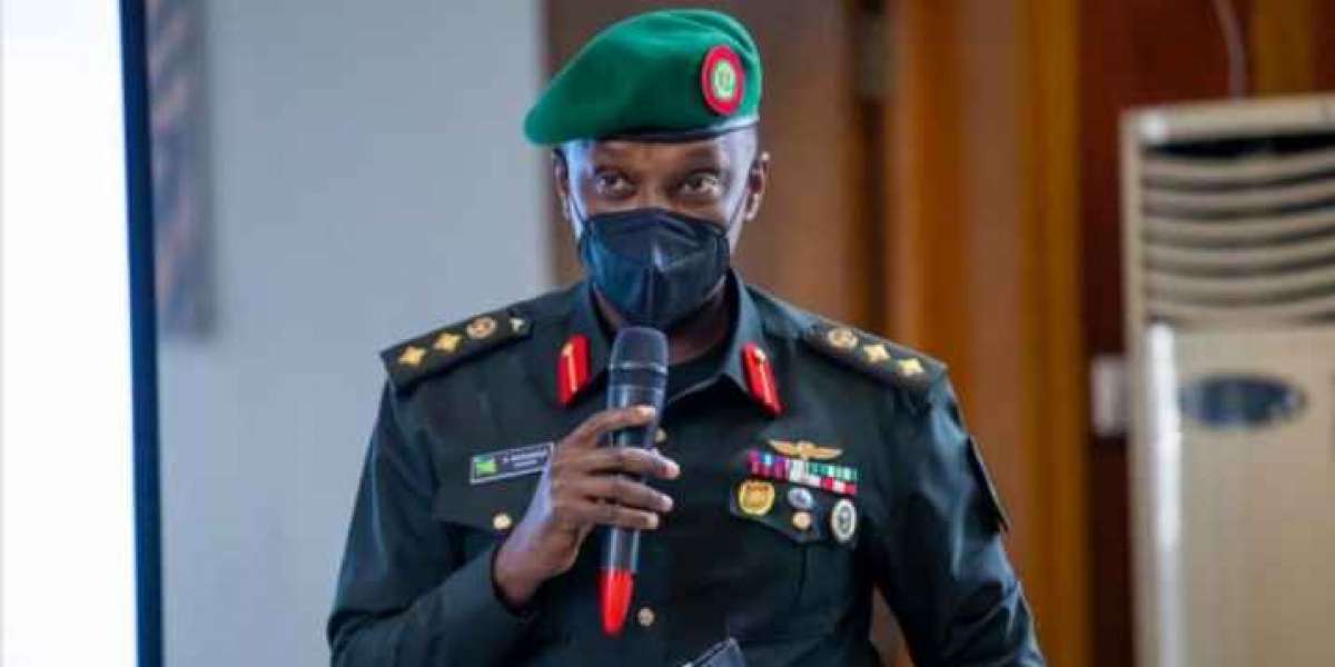 RDF yasubije Islamic State yayijunditse kubera urugamba rw’i Cabo Delgado