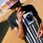 Ntando Sifiso DUMA Profile Picture