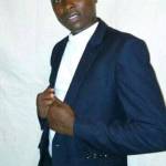 Caleb Mokaya Profile Picture