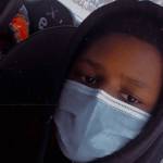 habimana ismail Profile Picture