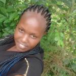 Zipporah Muendo Profile Picture