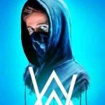 Anexme Joe Profile Picture