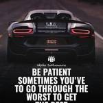 His Majesty Profile Picture