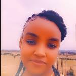 Eclays Wanja Profile Picture