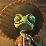 Gideon Tesot Profile Picture