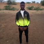 Salim Bajila Profile Picture