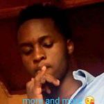 CYUBAHIRO David Alain Profile Picture