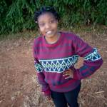 Diana Makena Profile Picture