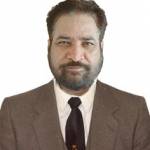 Abdul Latif Profile Picture