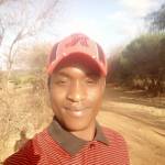 Patrick Kimeu Profile Picture