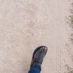 Karisa Kazungu Profile Picture