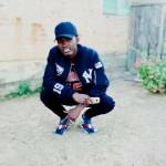 Mapenz Kahindi Profile Picture