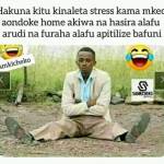 Christopher Amos Profile Picture