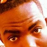 Edoo Makungu Profile Picture