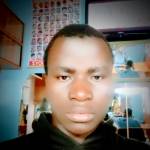 Sharif Alali Profile Picture