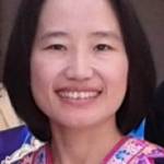 MALAI YANGYUENKUL Profile Picture