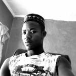 Josphat mutinda Profile Picture