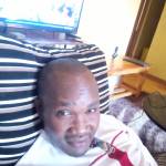 Evans Nyakanga Profile Picture