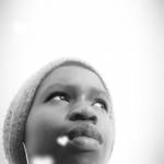 Annette Okatch Profile Picture