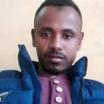 Abdi Awel Profile Picture